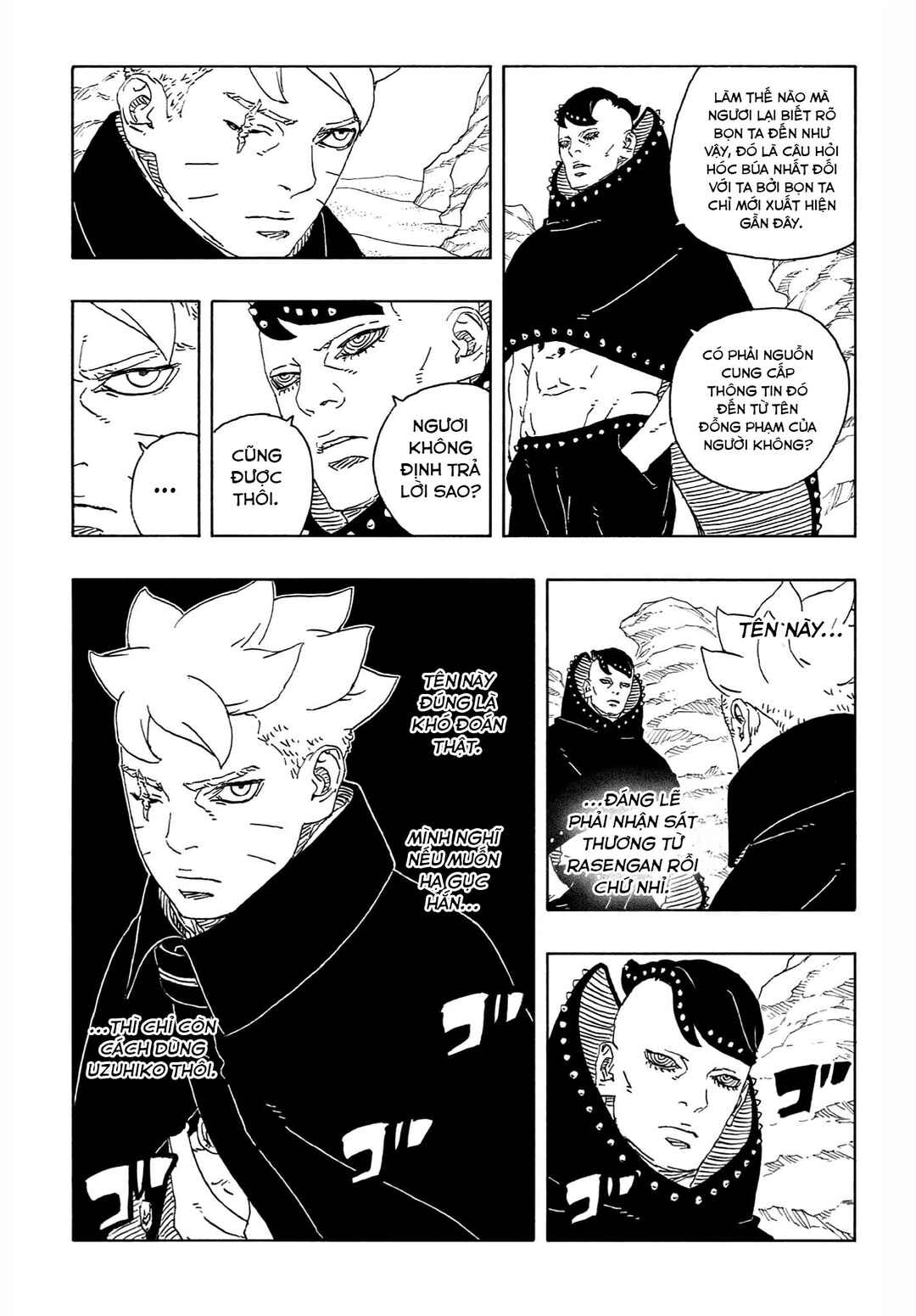 Chapter 22 - Page 26