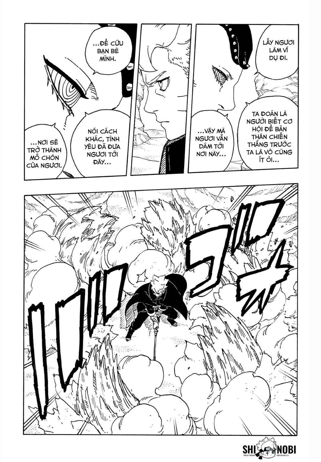 Chapter 22 - Page 28