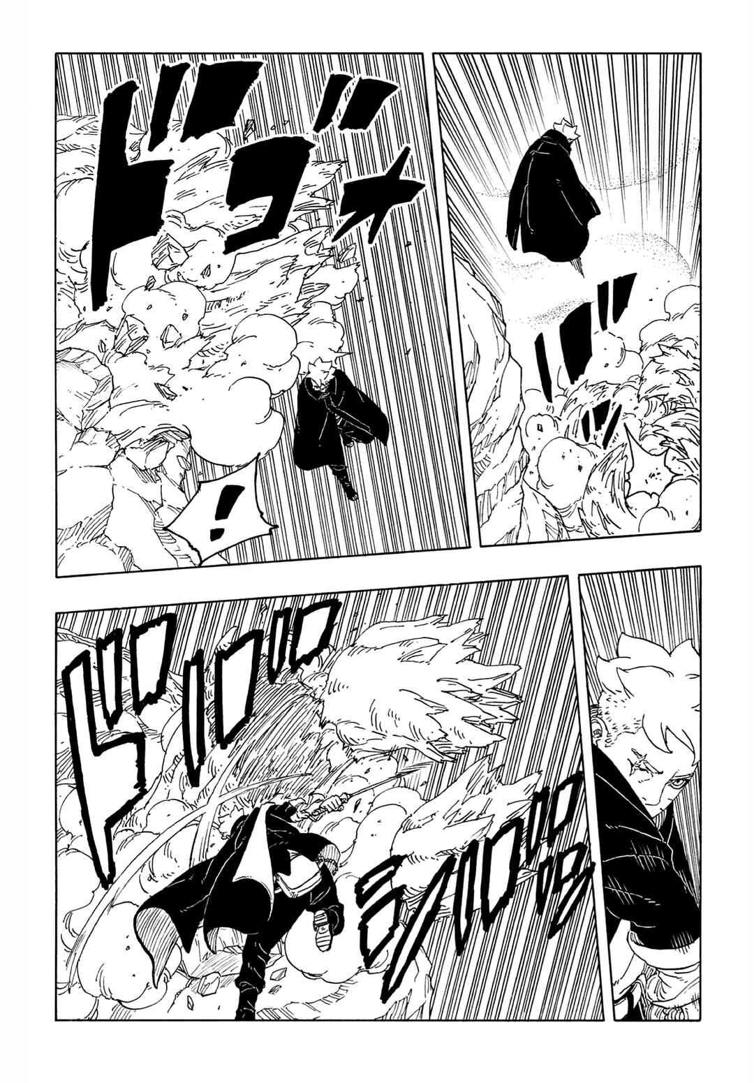Chapter 22 - Page 29
