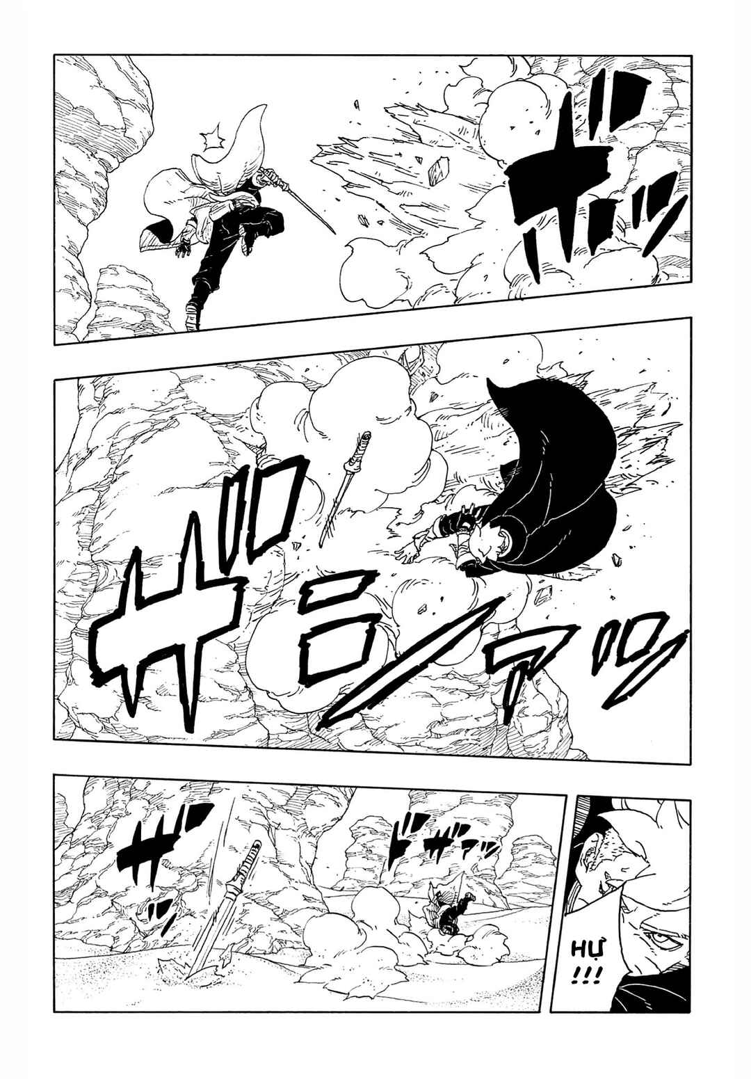 Chapter 22 - Page 31