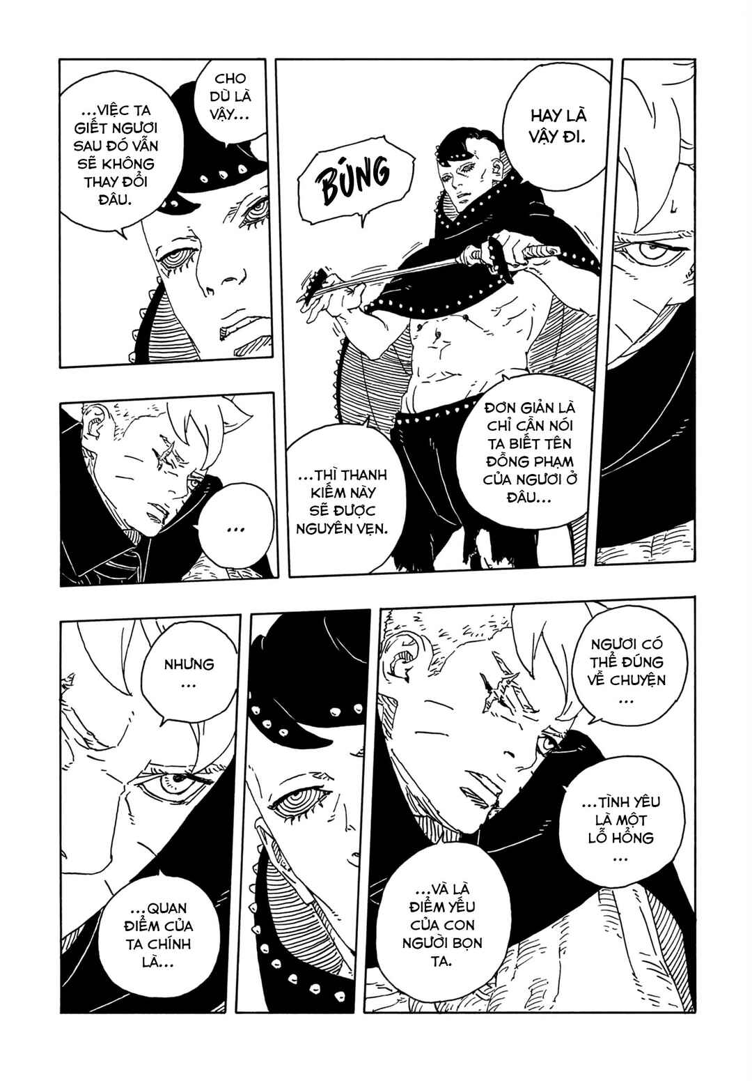 Chapter 22 - Page 34