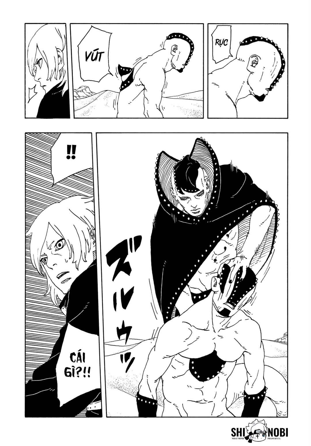 Chapter 22 - Page 4