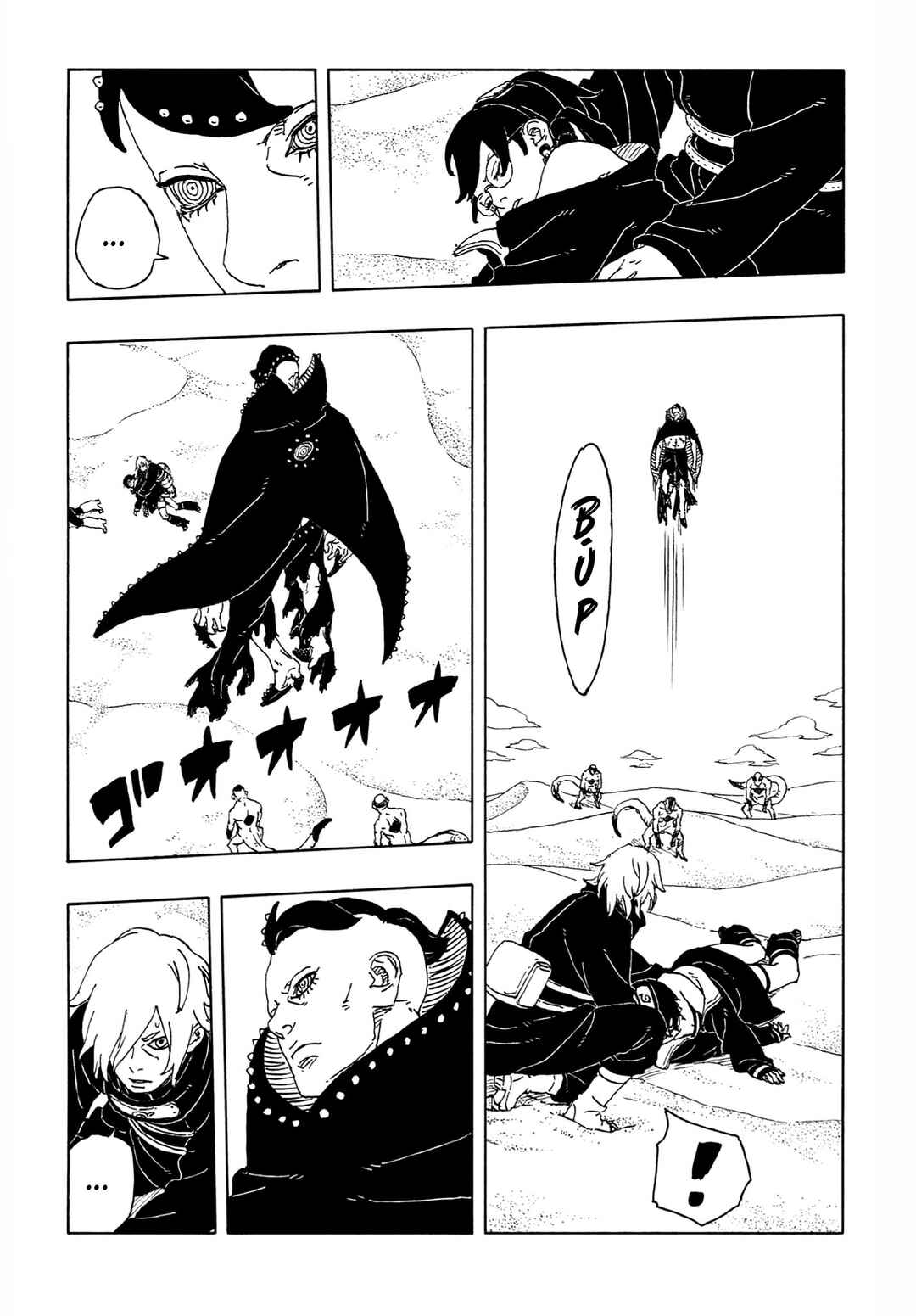 Chapter 22 - Page 6