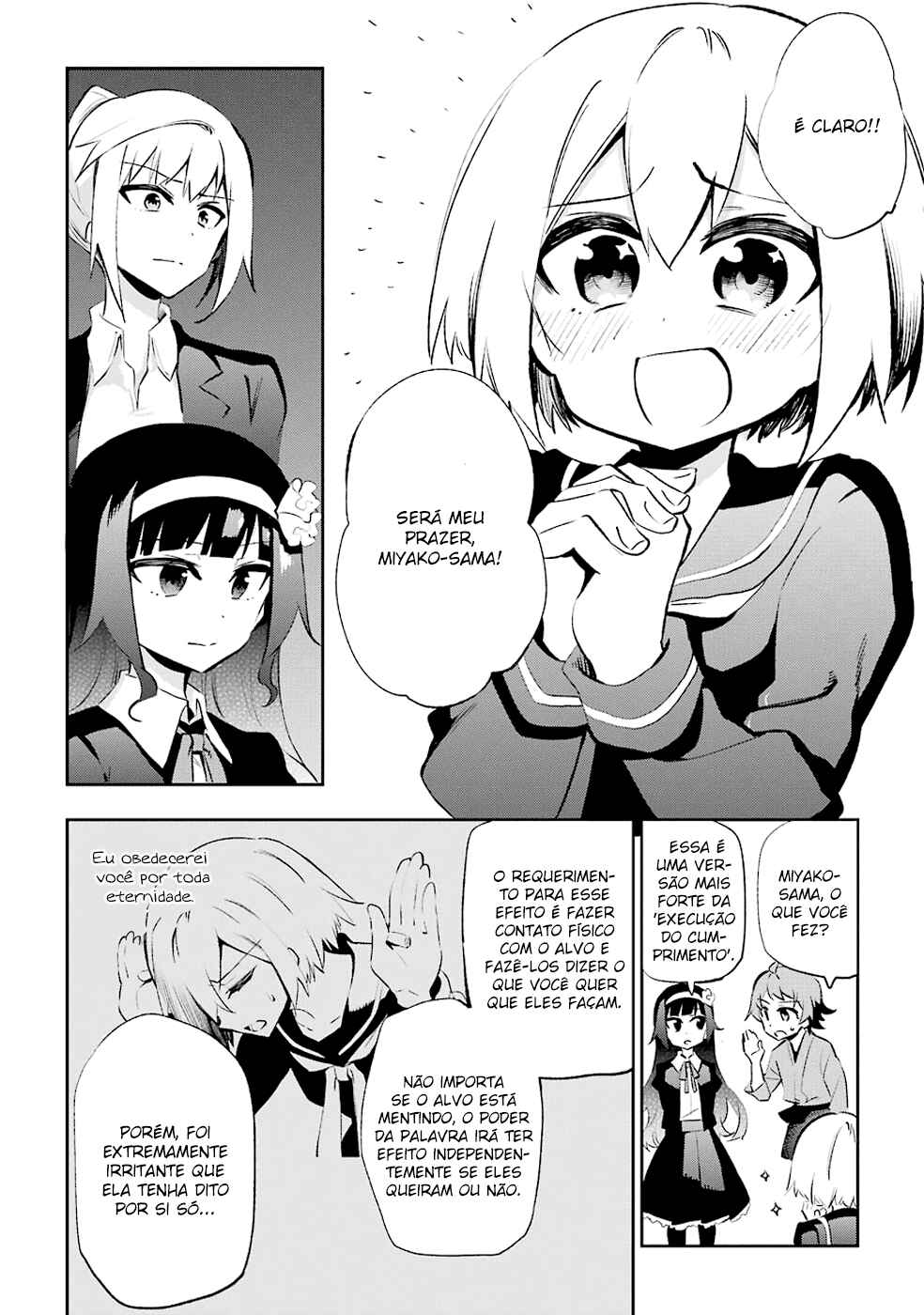 Chapter 28 - Page 11