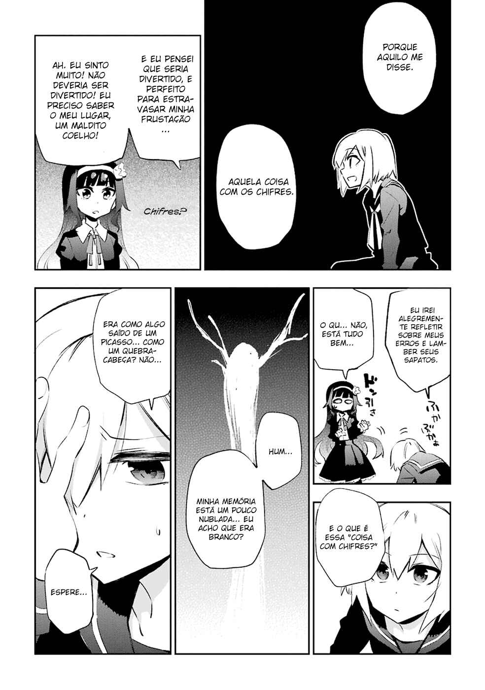 Chapter 28 - Page 13