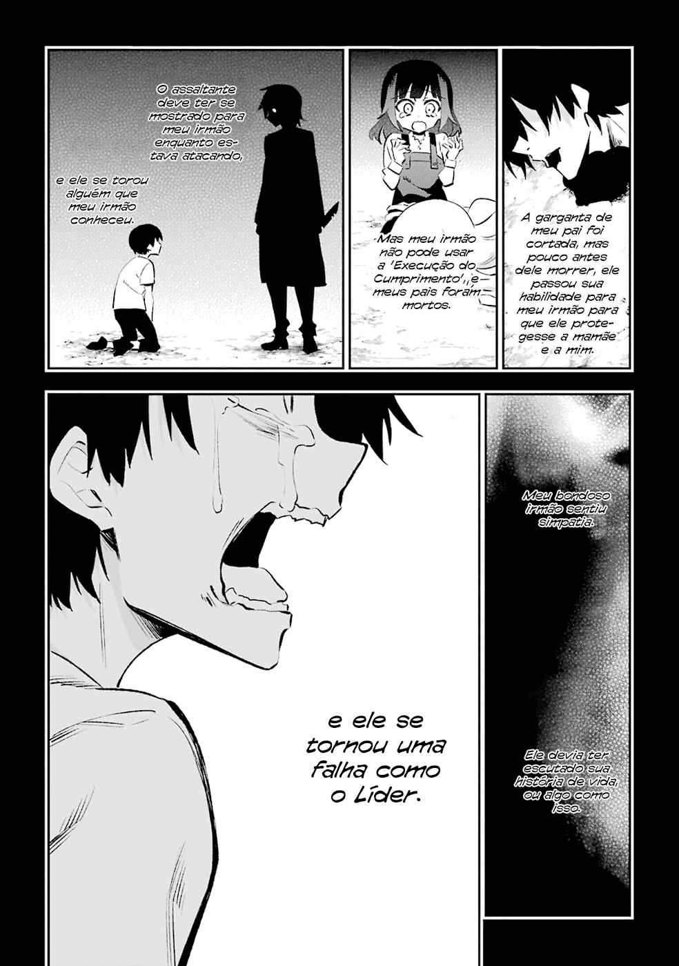 Chapter 28 - Page 22