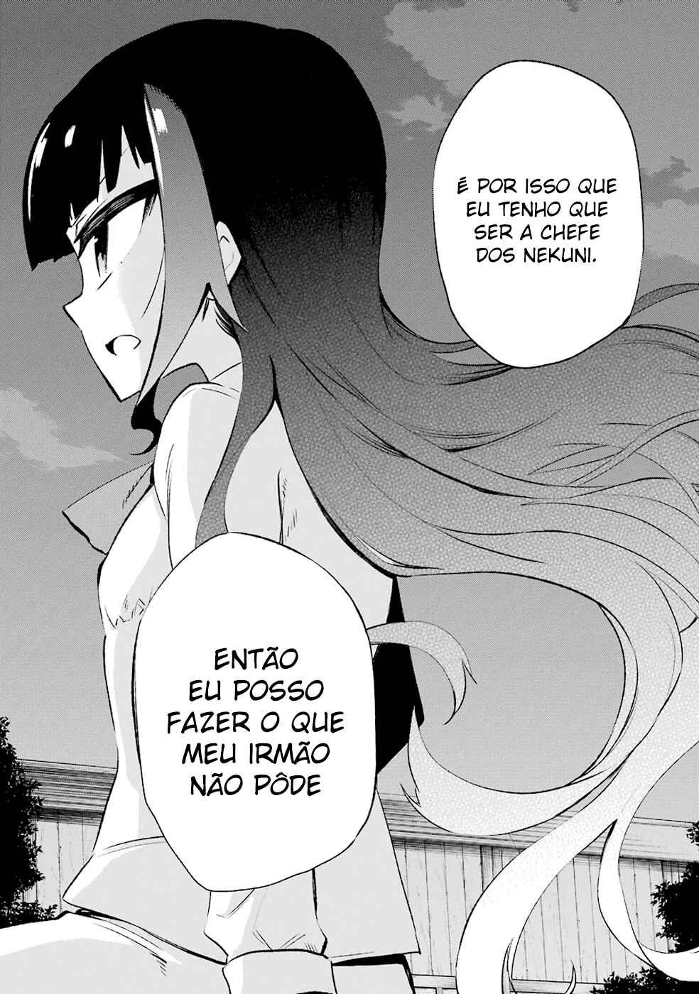 Chapter 28 - Page 24