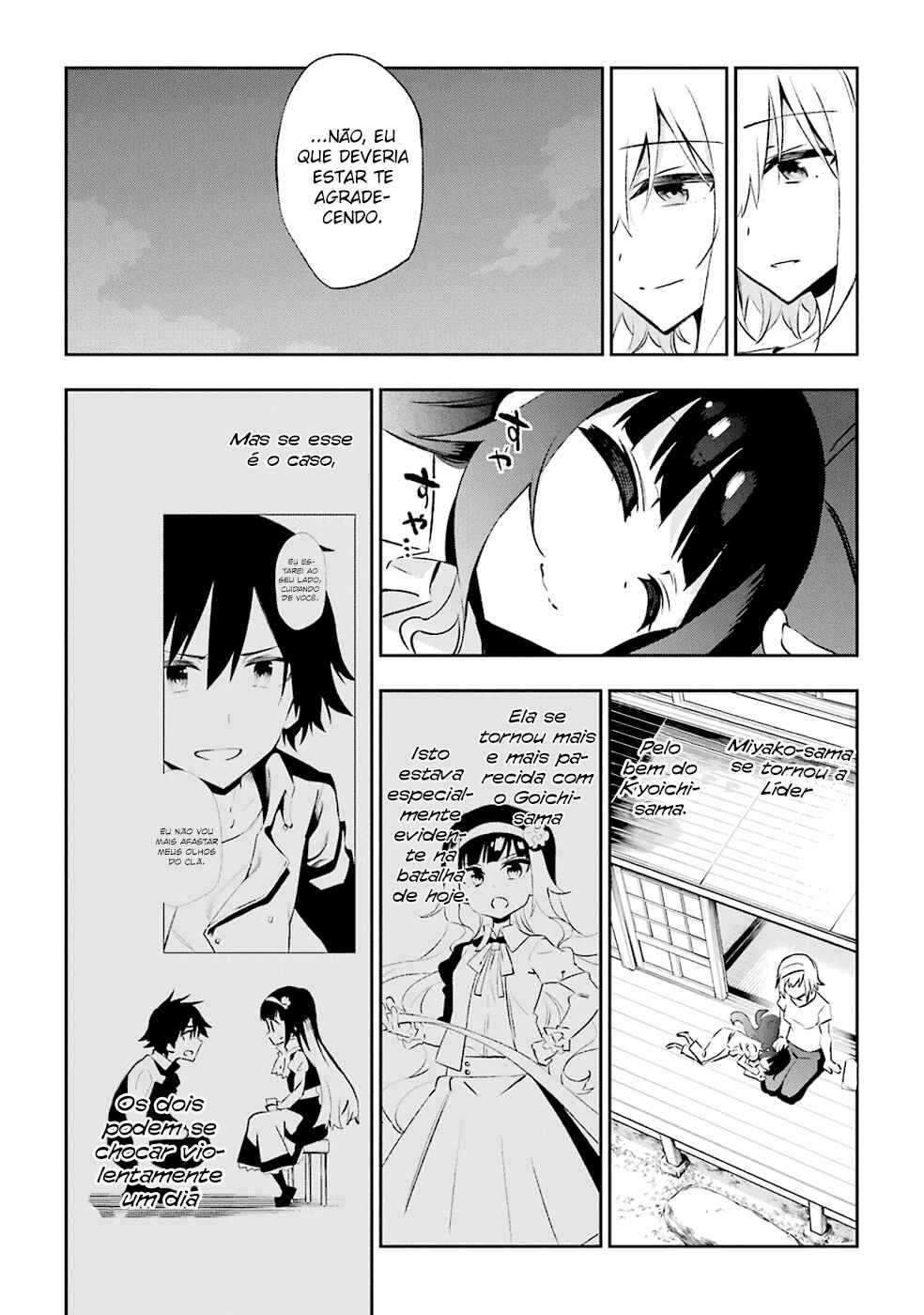 Chapter 28 - Page 28