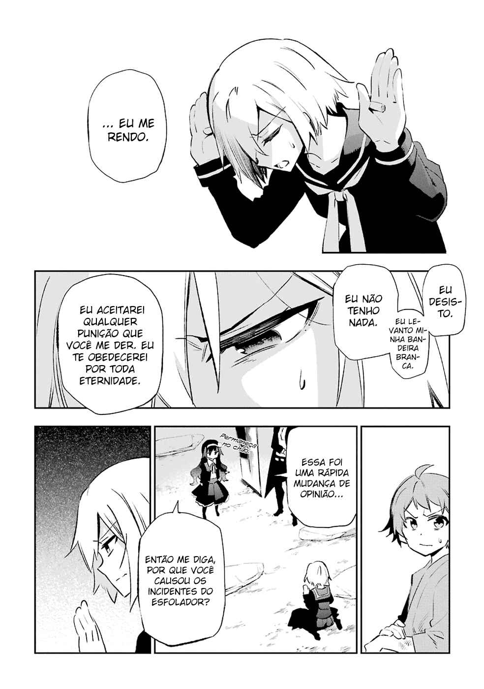 Chapter 28 - Page 6