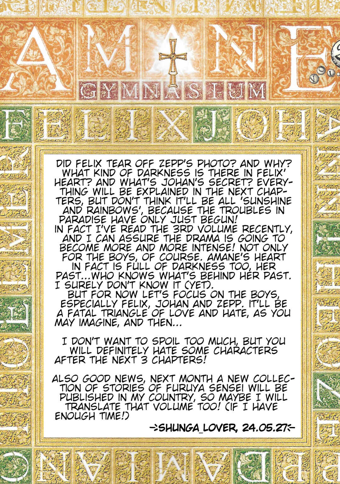 Chapter 6 - Page 34