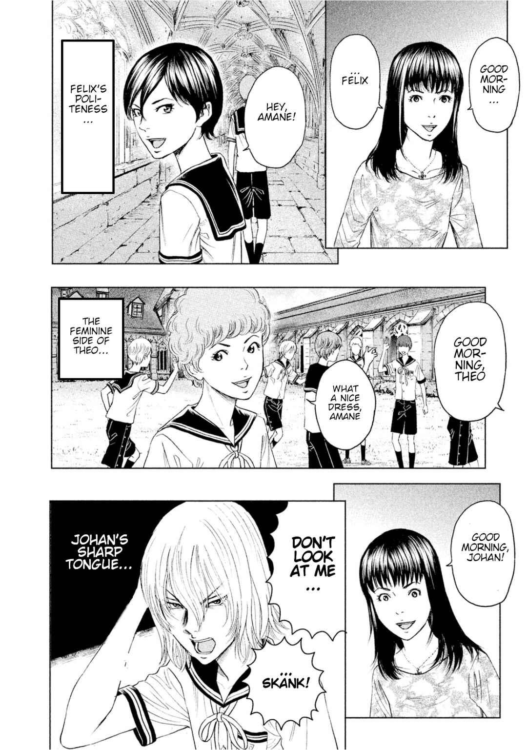 Chapter 6 - Page 4