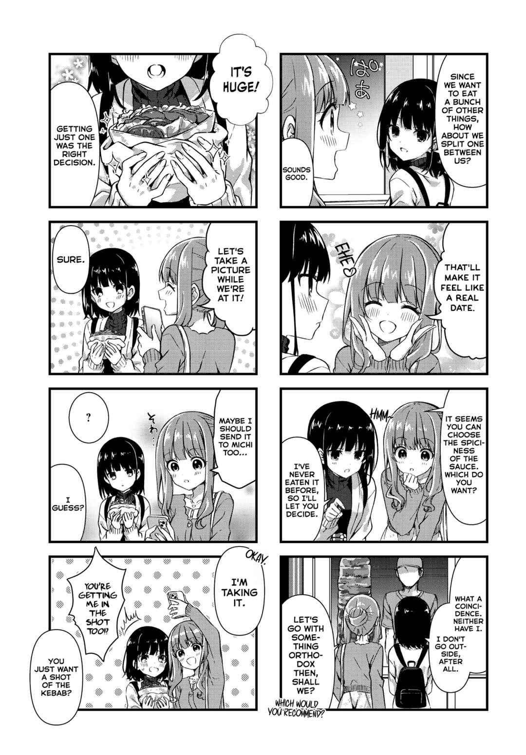 Chapter 12 - Page 3
