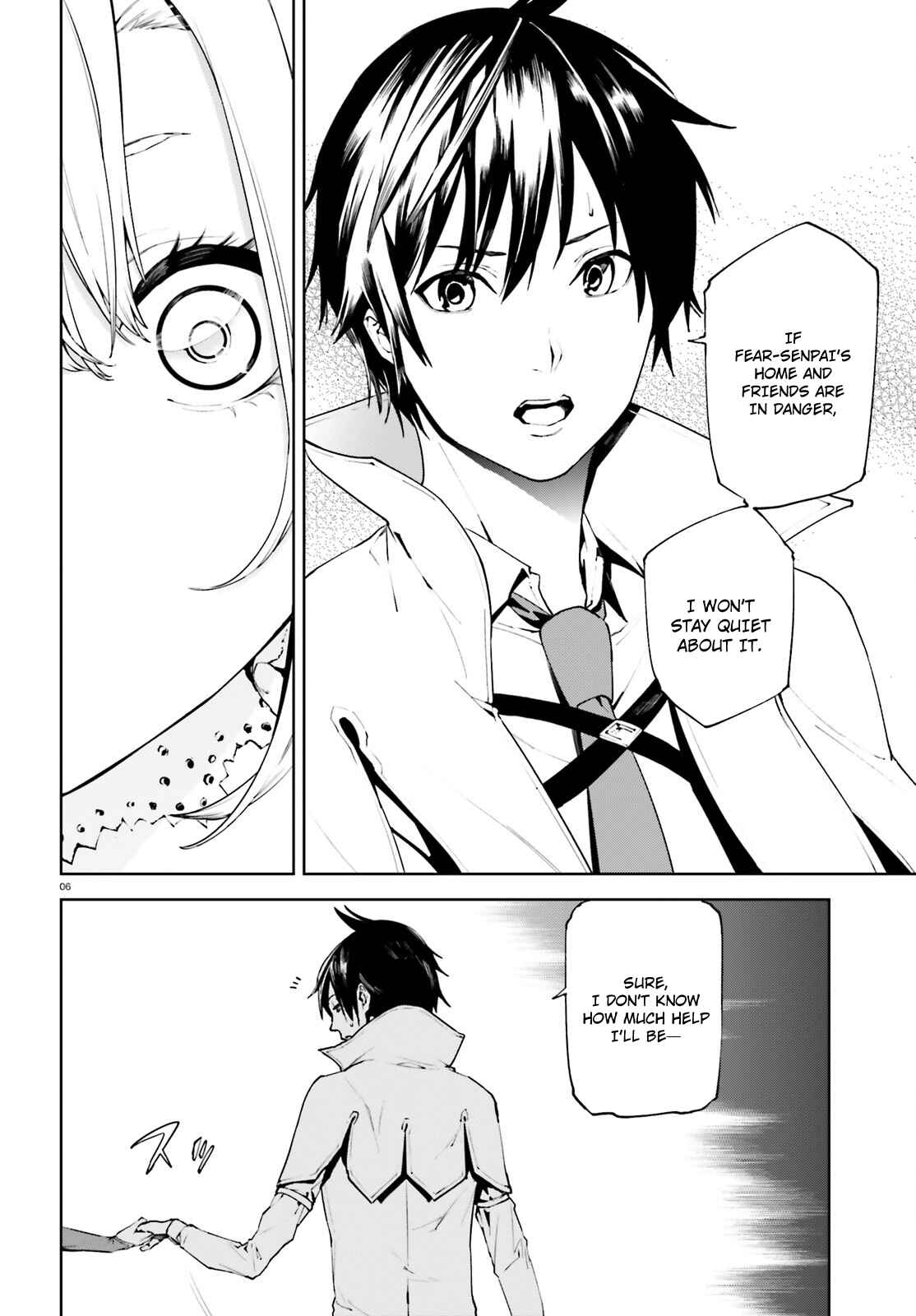 Chapter 29 - Page 6
