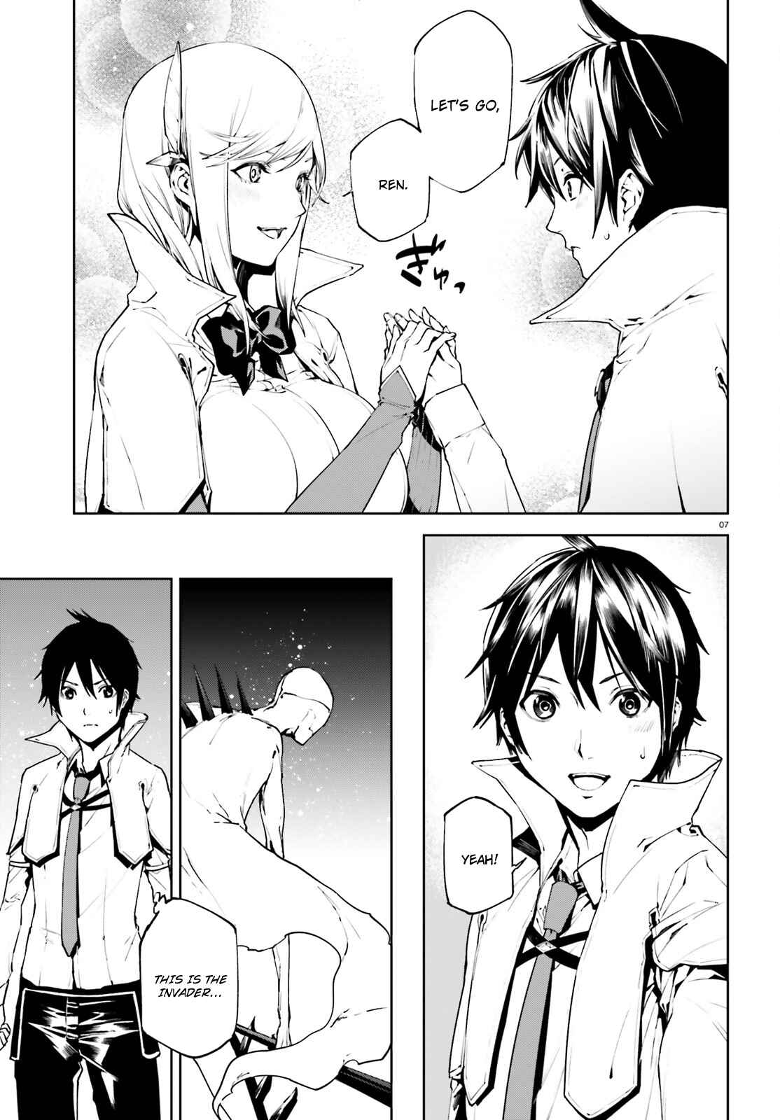 Chapter 29 - Page 7
