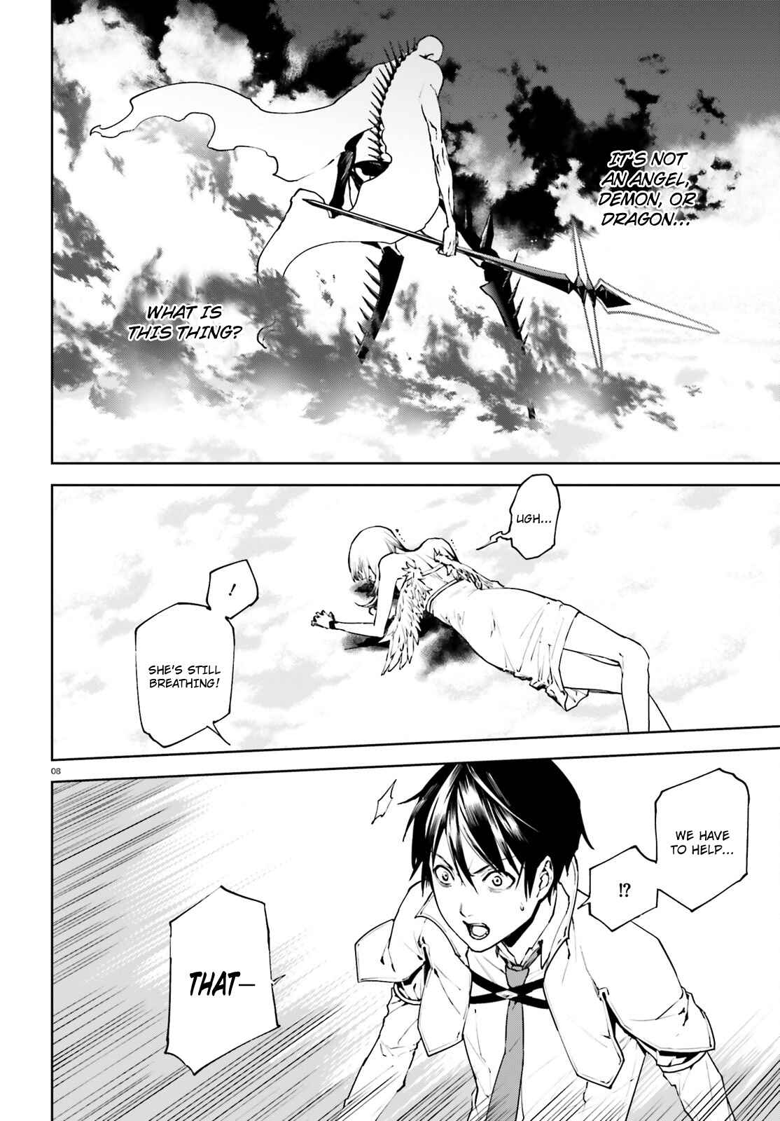Chapter 29 - Page 8