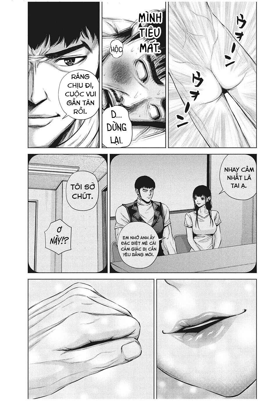 Chapter 14 - Page 10
