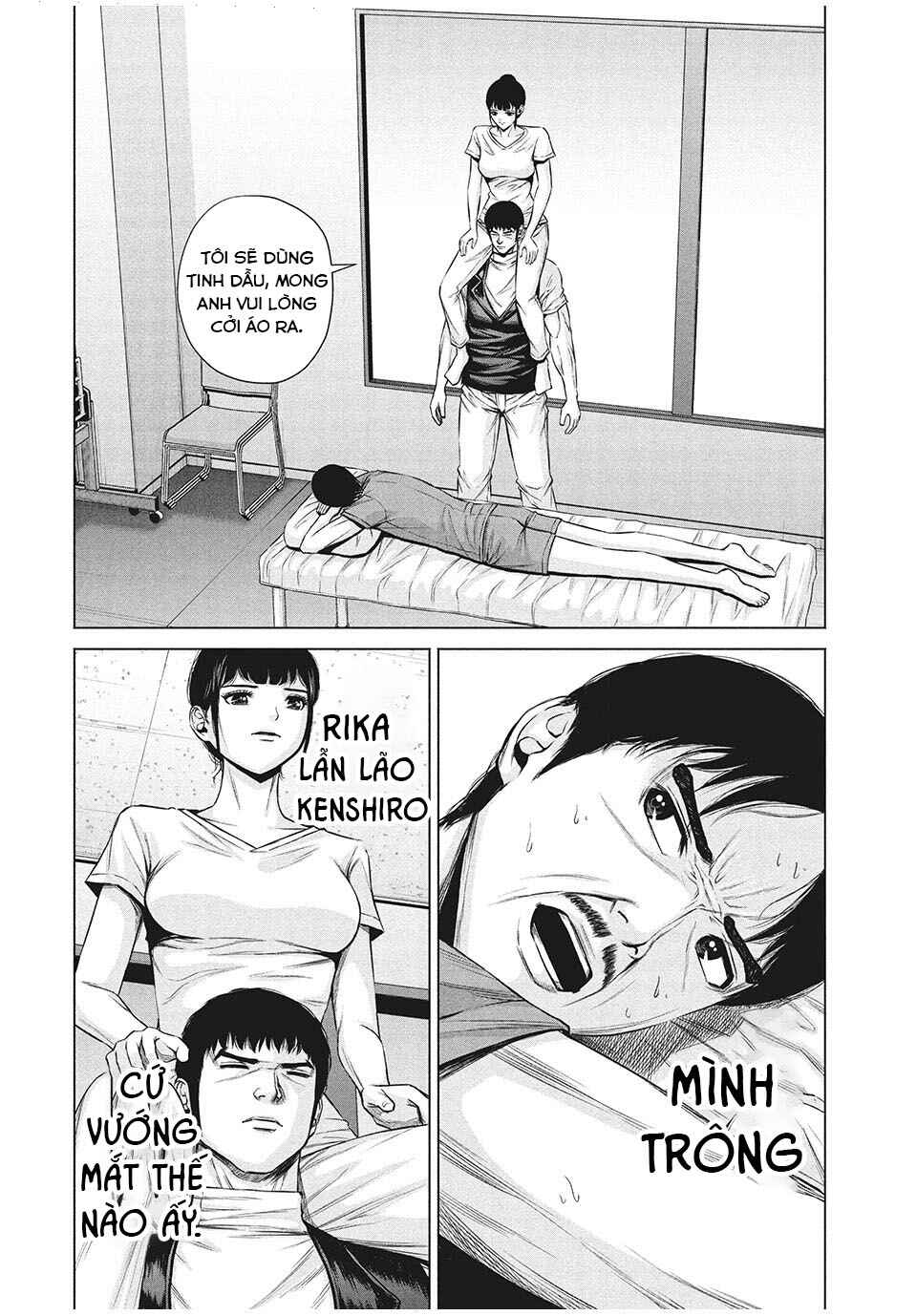 Chapter 14 - Page 3