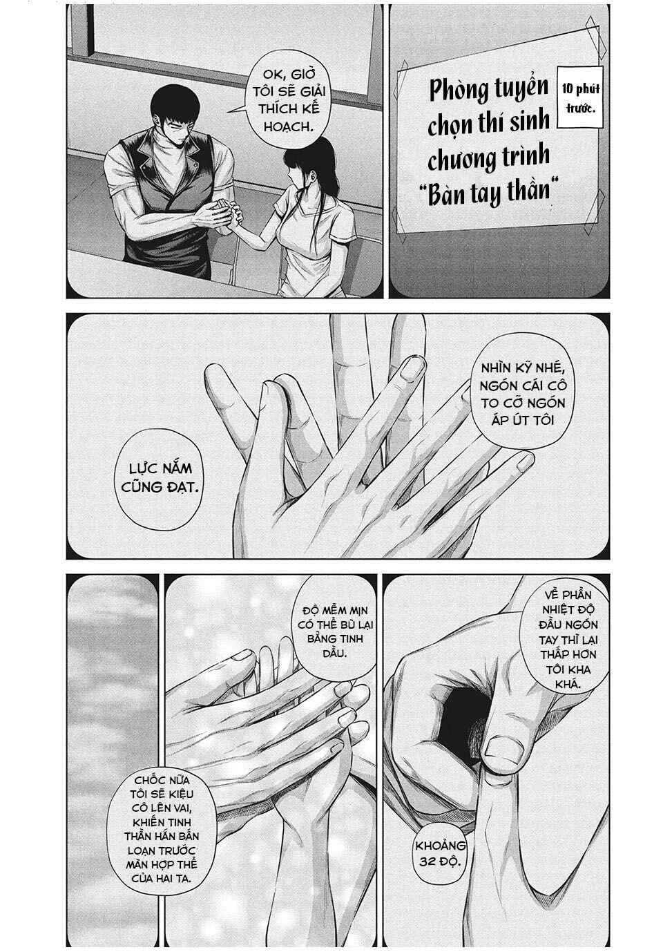 Chapter 14 - Page 4