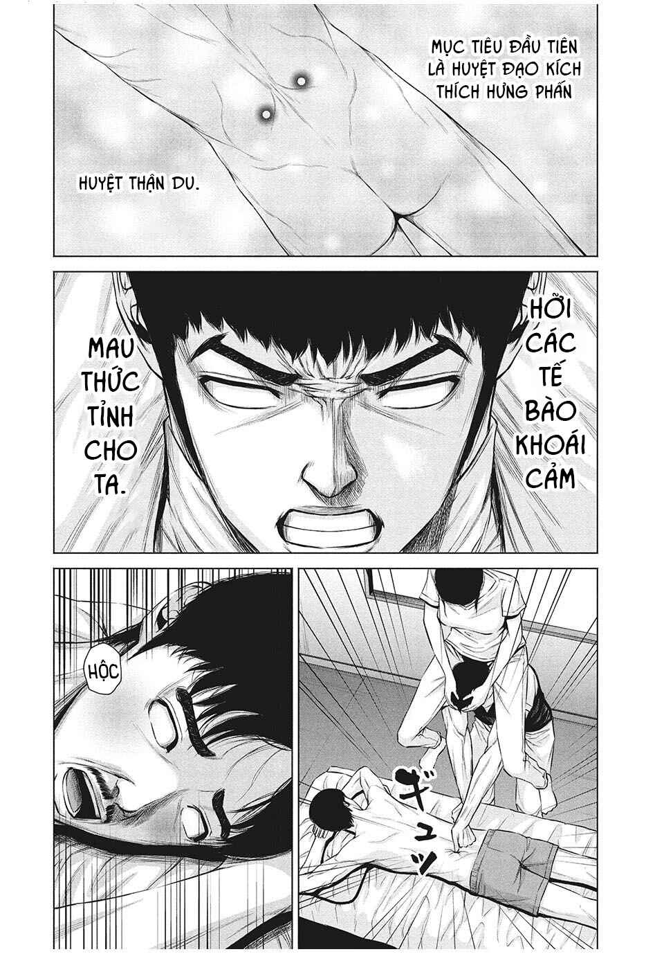 Chapter 14 - Page 5
