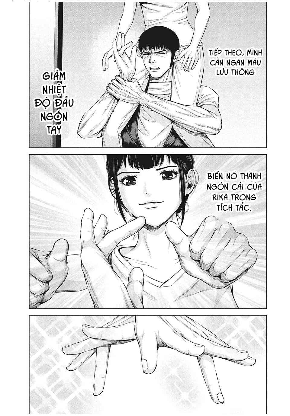 Chapter 14 - Page 6