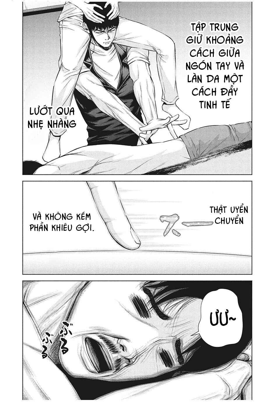 Chapter 14 - Page 7