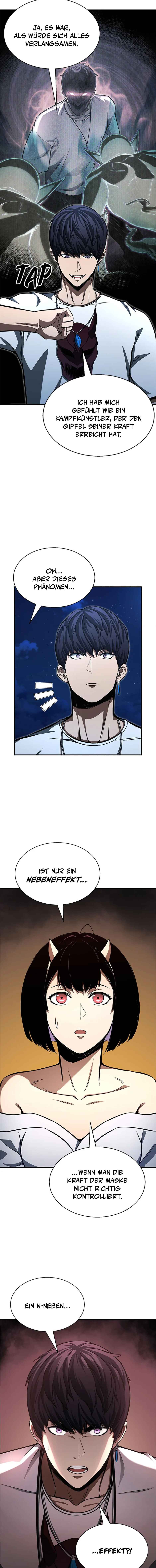 Chapter 14 - Page 10