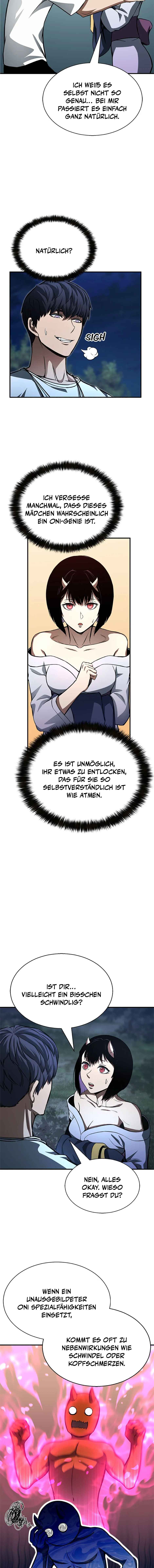 Chapter 14 - Page 12