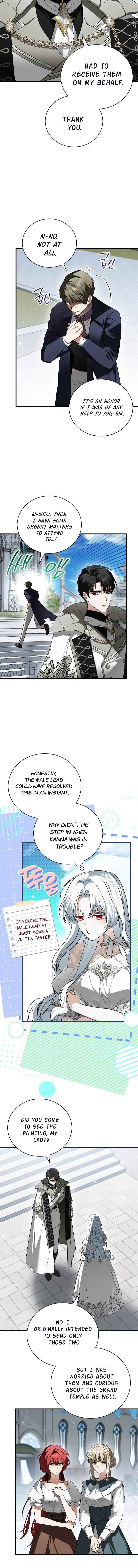 Chapter 15 - Page 7