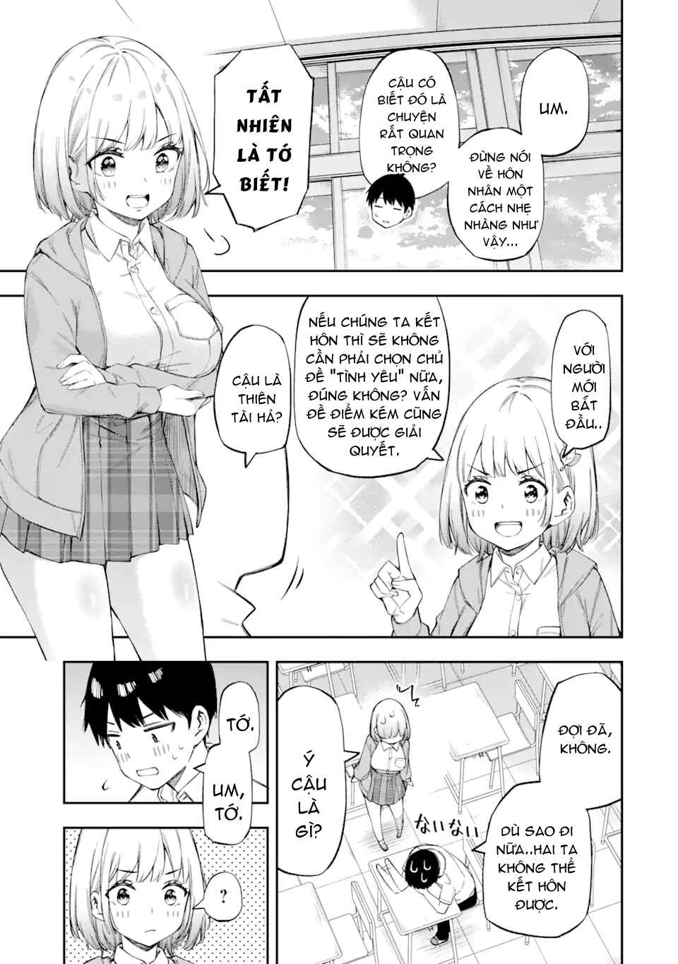 Chapter 1 - Page 24