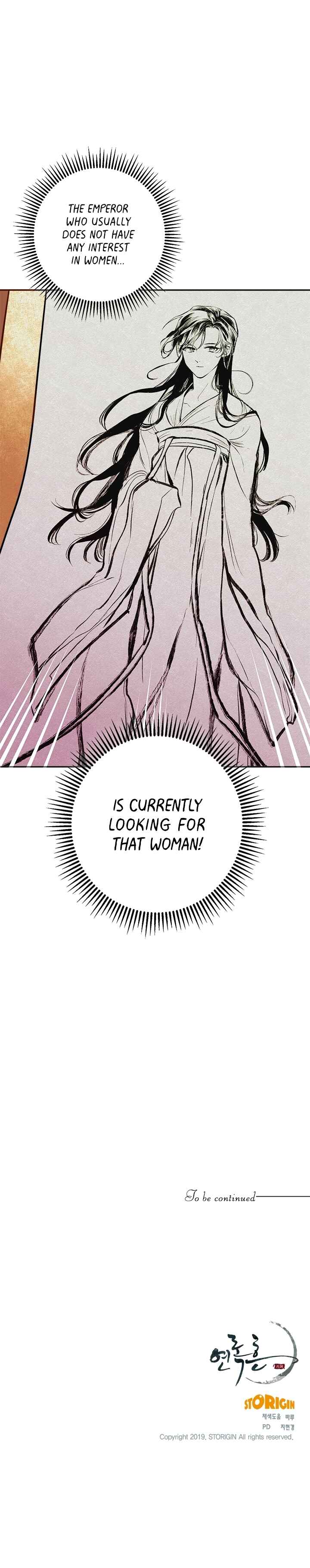 Chapter 53 - Page 14