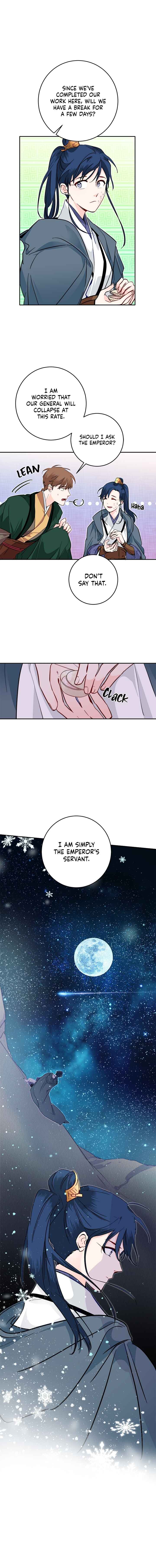 Chapter 53 - Page 3