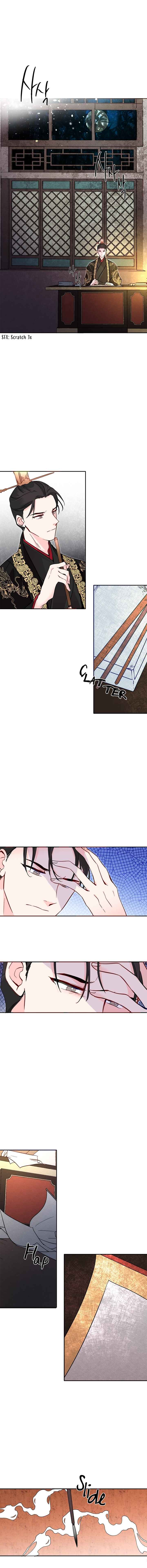 Chapter 53 - Page 4