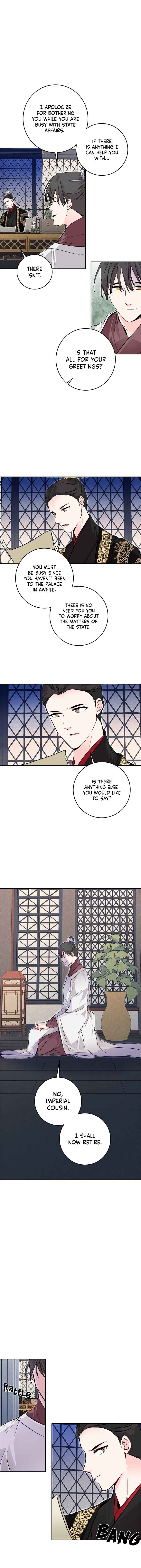 Chapter 53 - Page 9