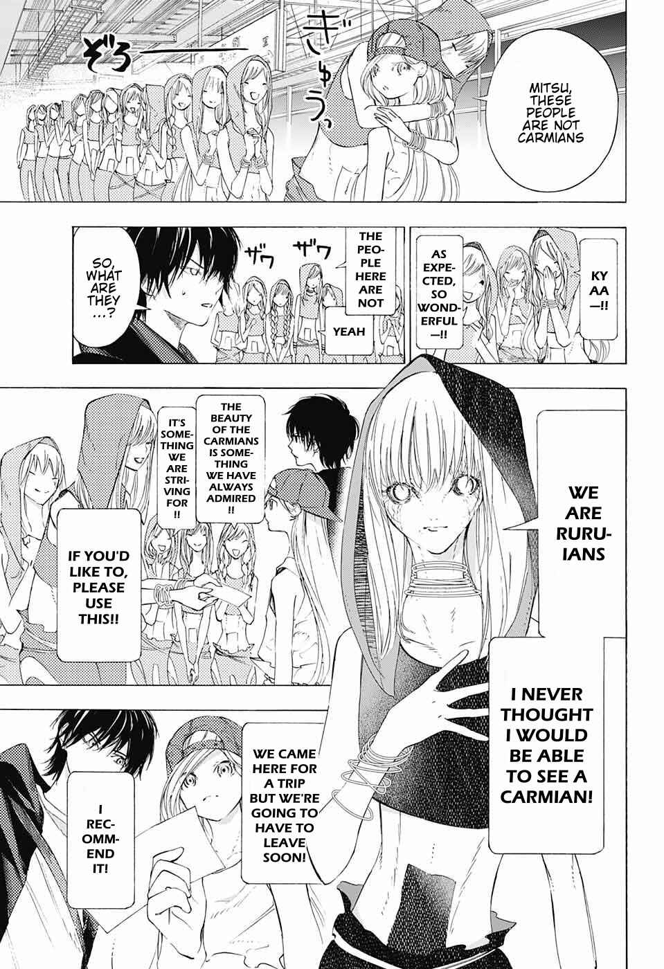 Chapter 9 - Page 4
