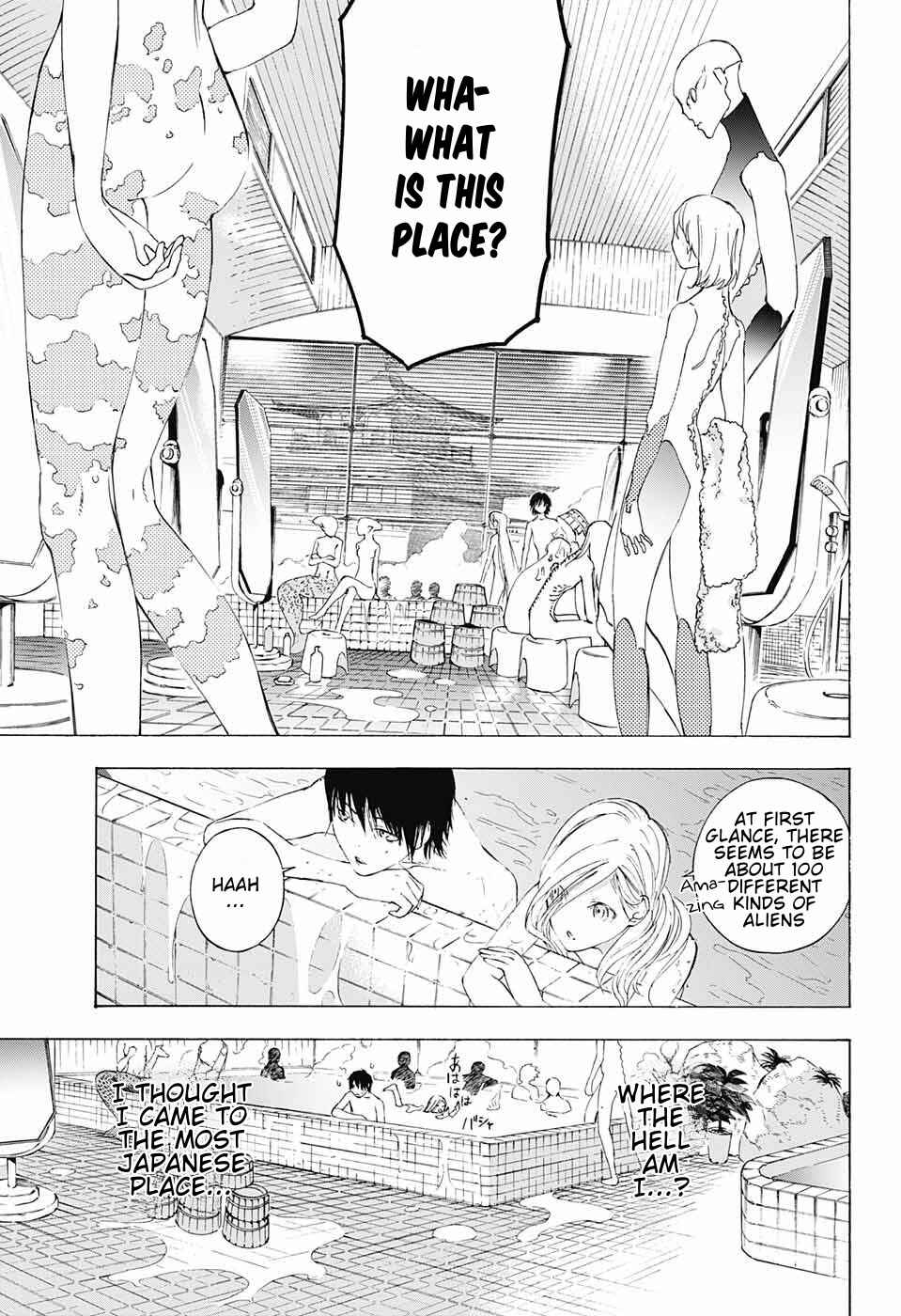 Chapter 9 - Page 6