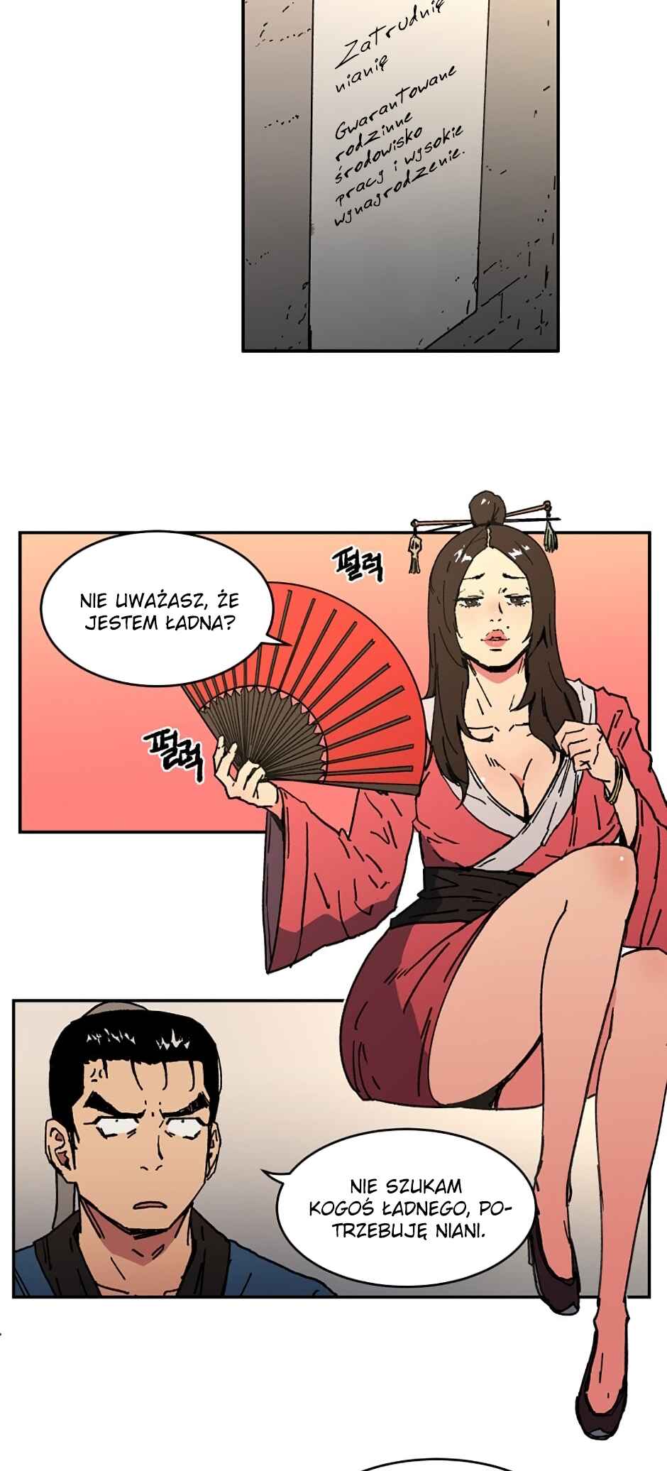 Chapter 6 - Page 18