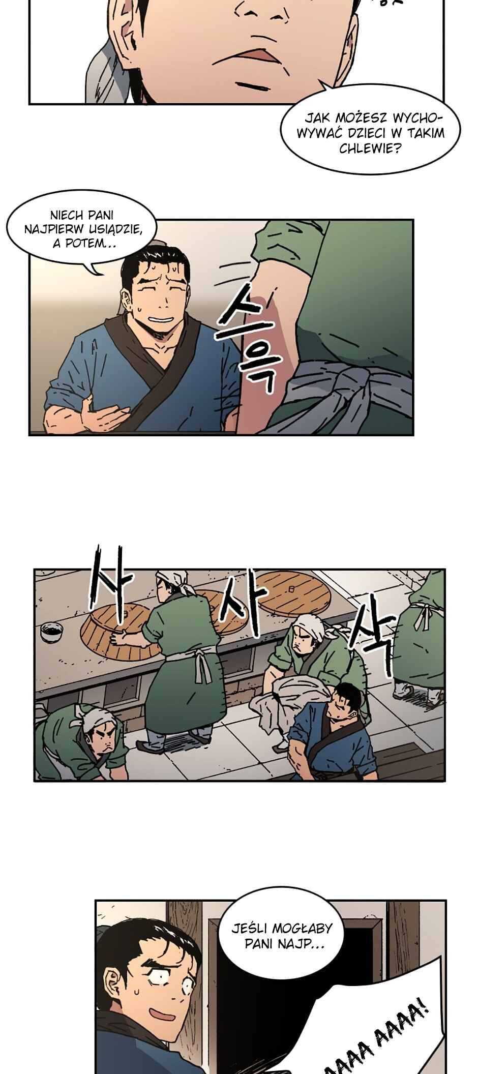 Chapter 6 - Page 23