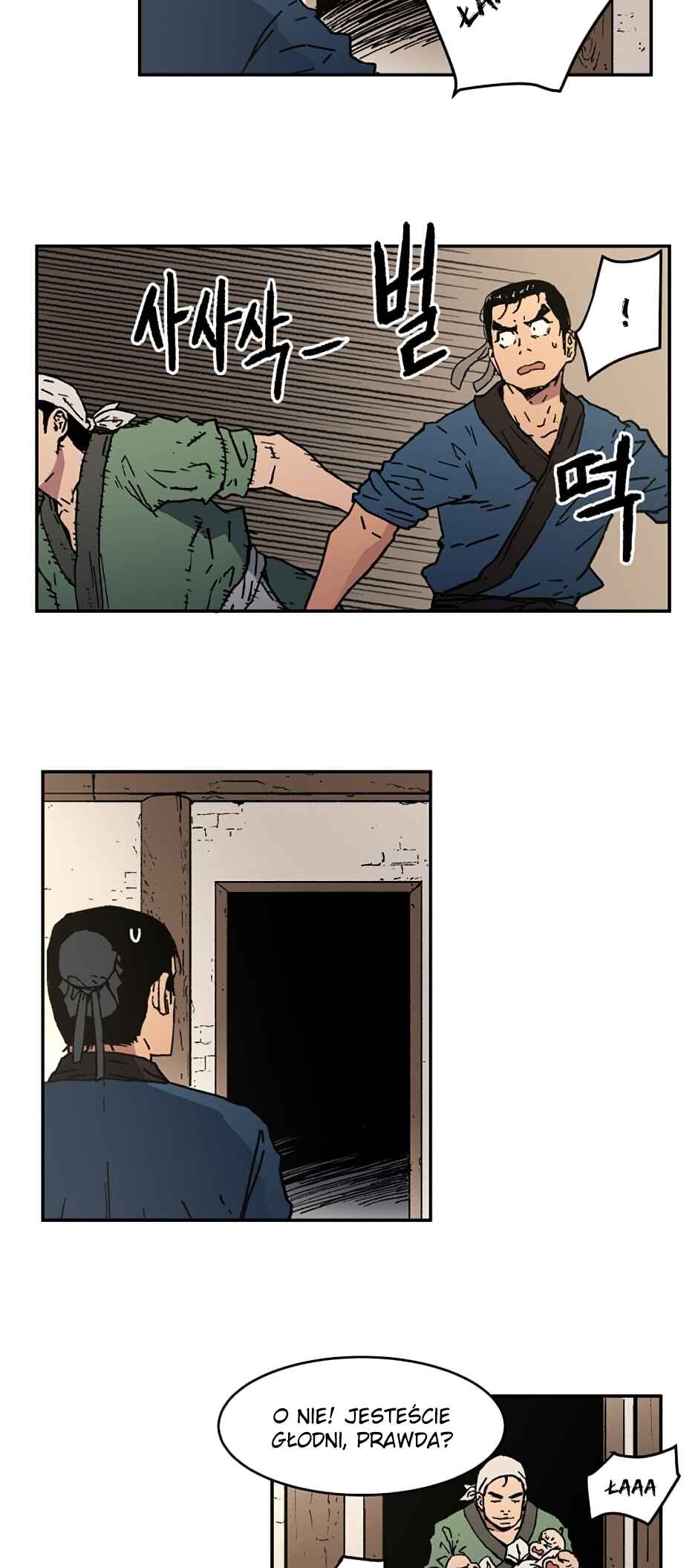 Chapter 6 - Page 24