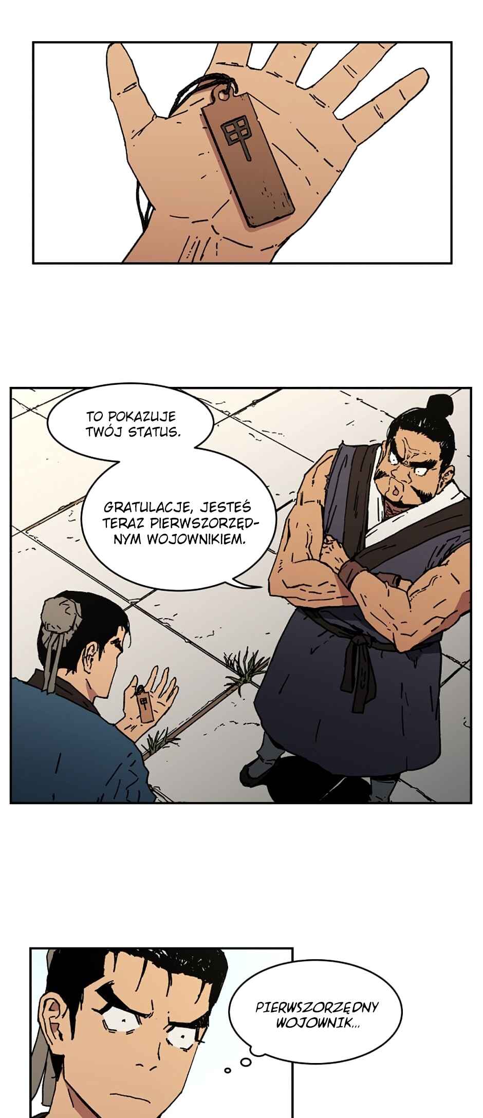 Chapter 6 - Page 27