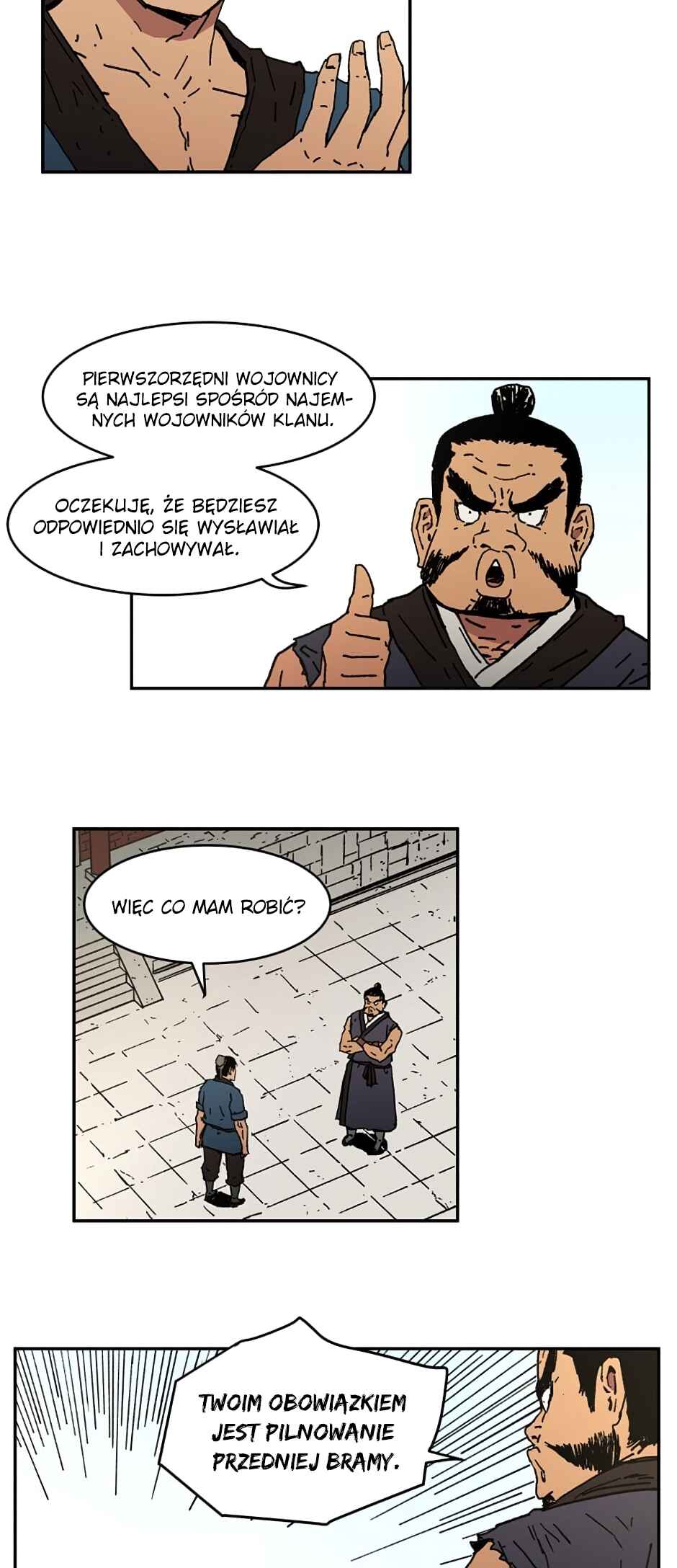 Chapter 6 - Page 28