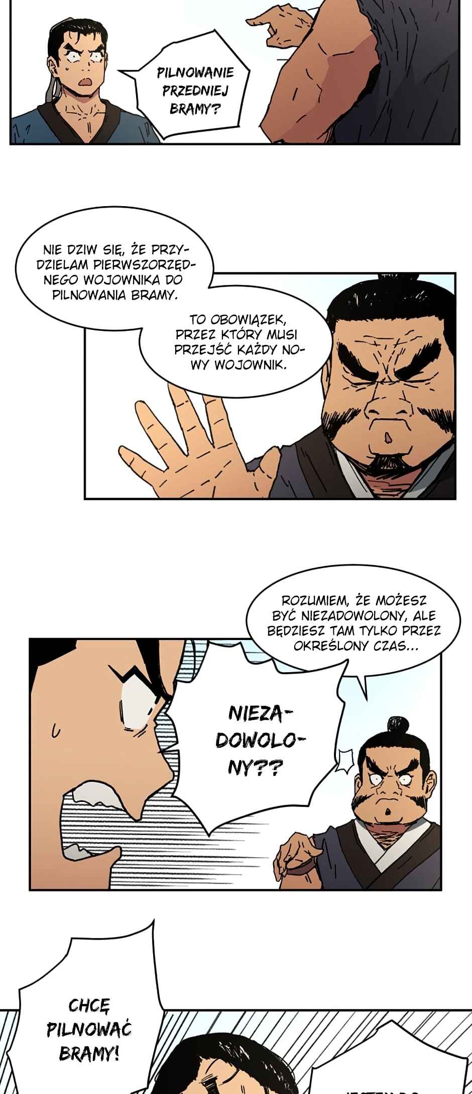 Chapter 6 - Page 29