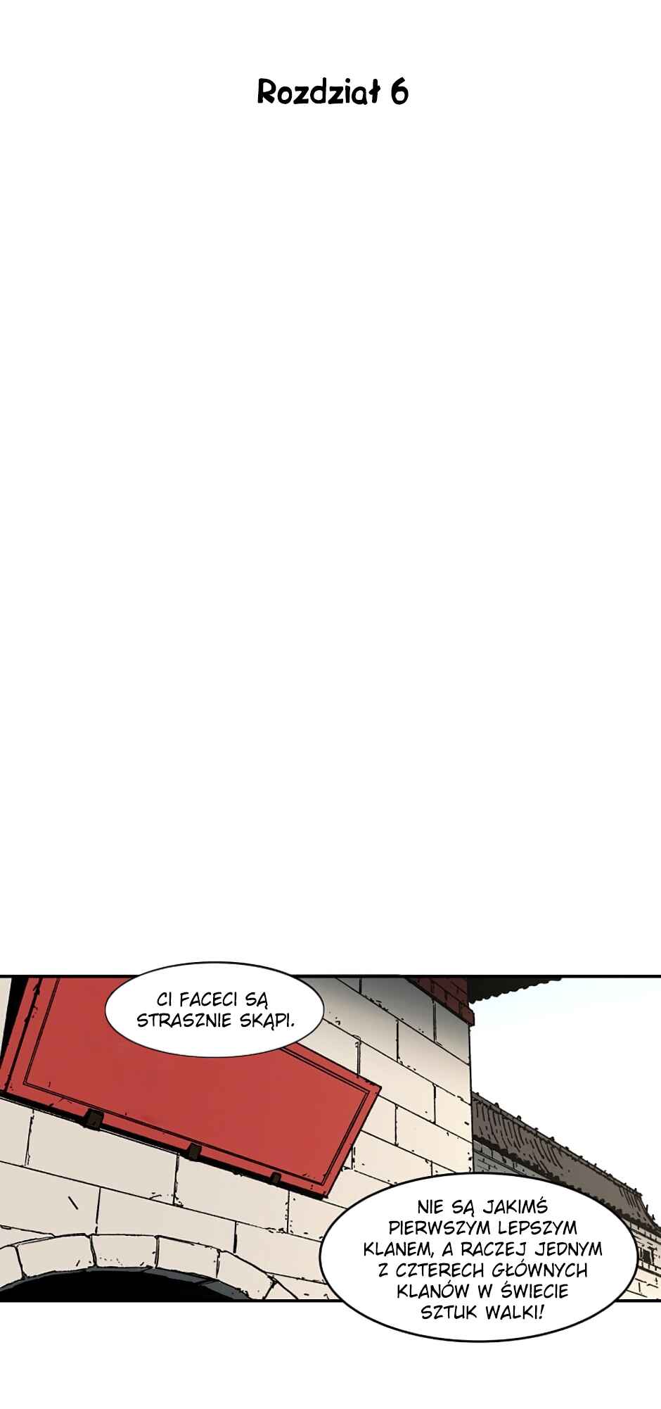 Chapter 6 - Page 3