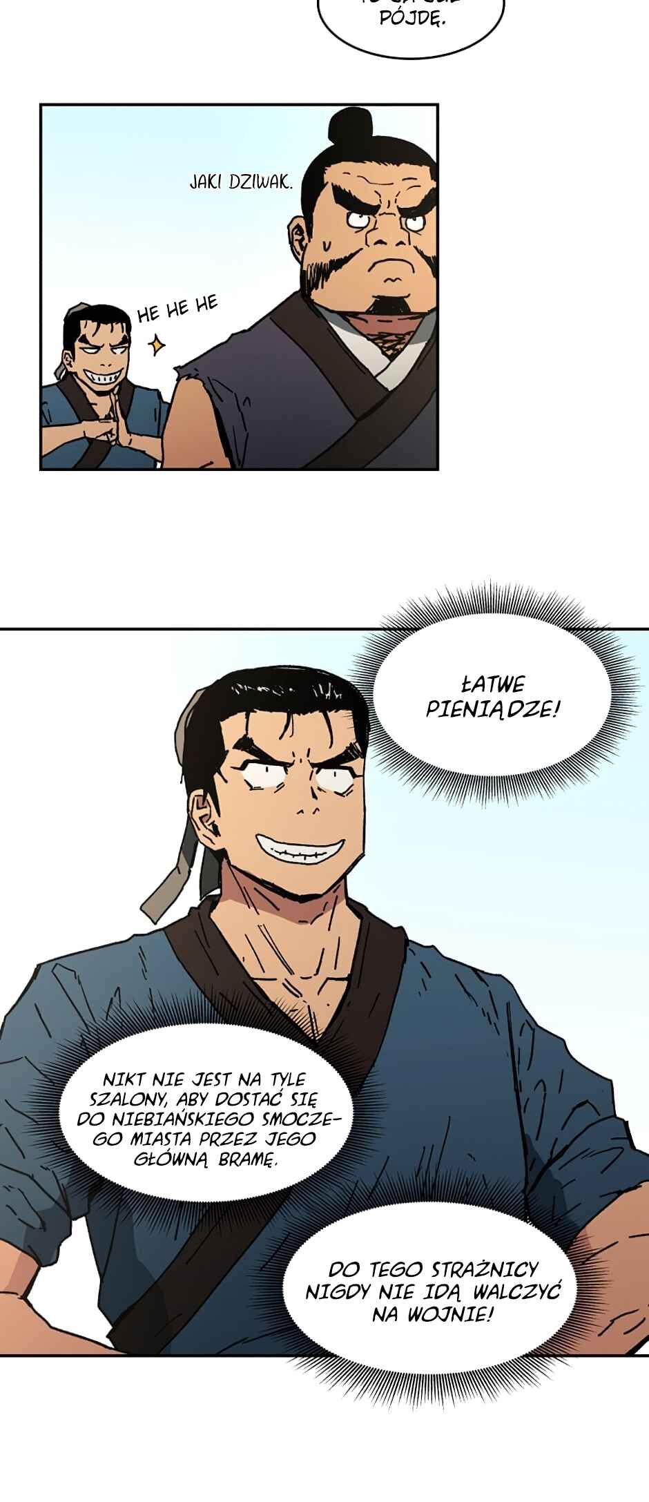 Chapter 6 - Page 31