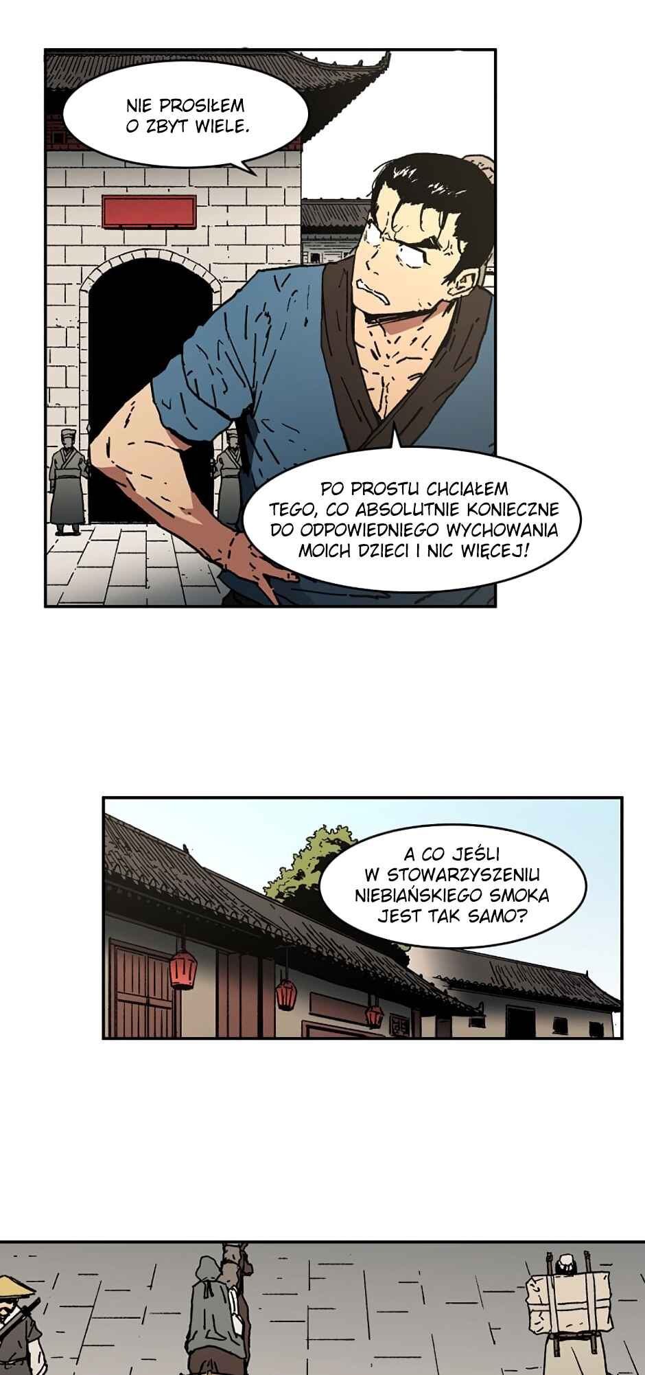 Chapter 6 - Page 4