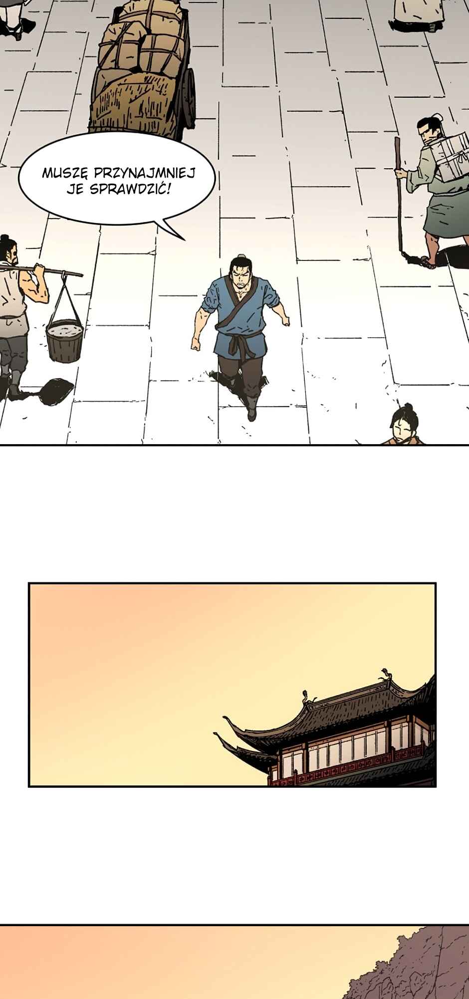Chapter 6 - Page 5