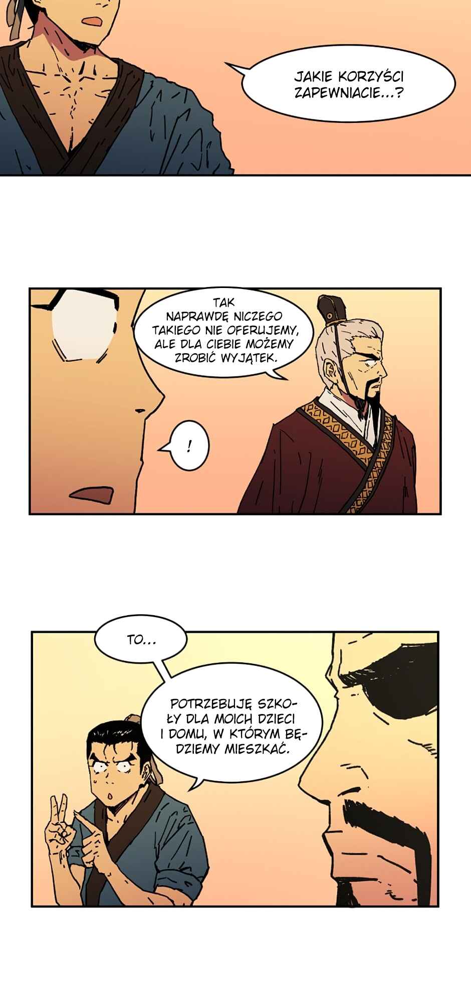 Chapter 6 - Page 7