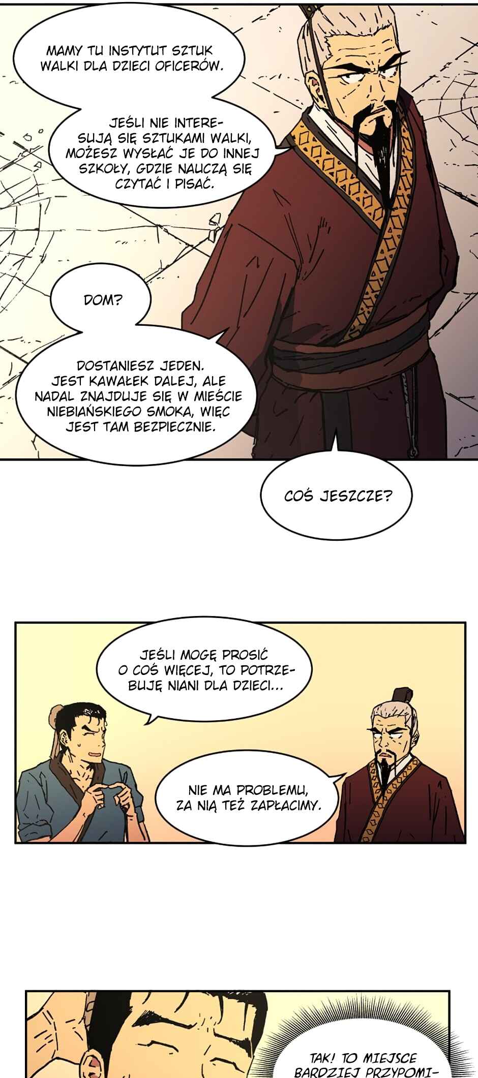 Chapter 6 - Page 8
