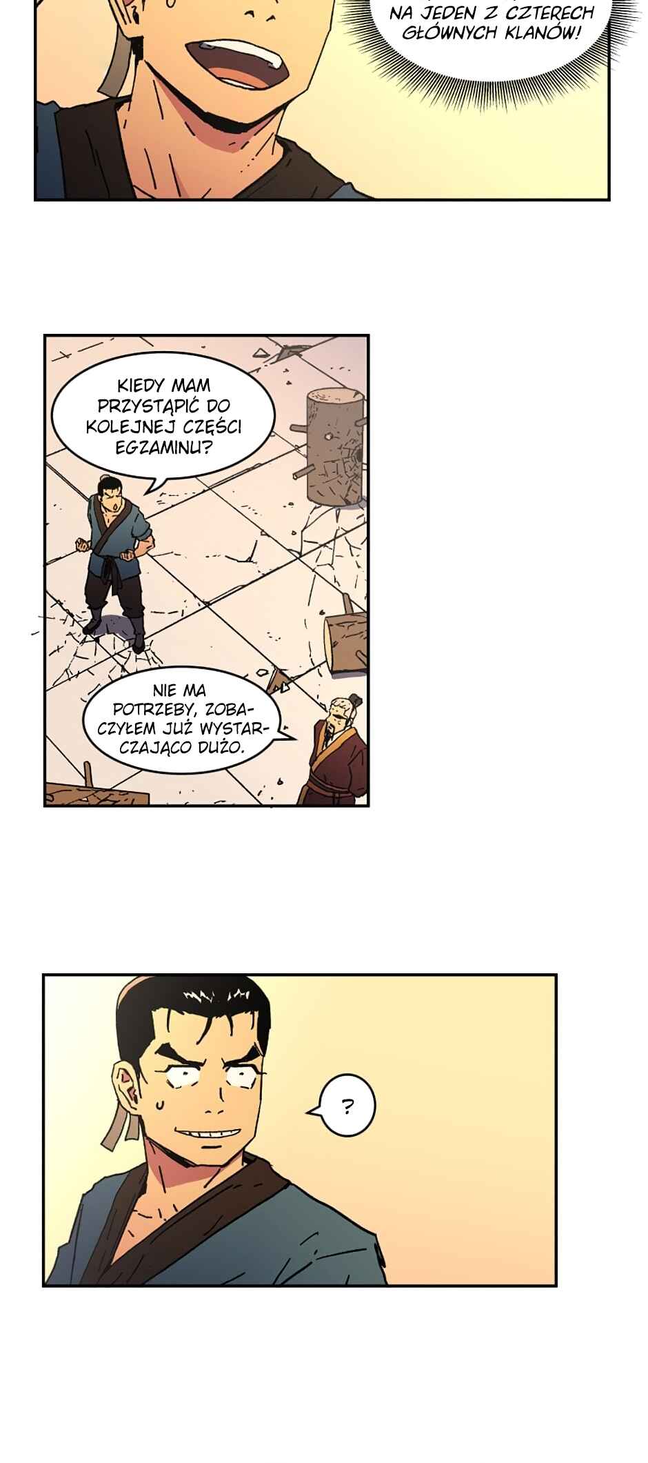 Chapter 6 - Page 9