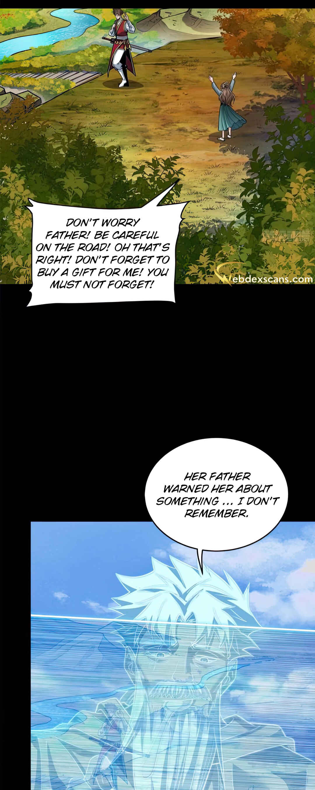 Chapter 129 - Page 3