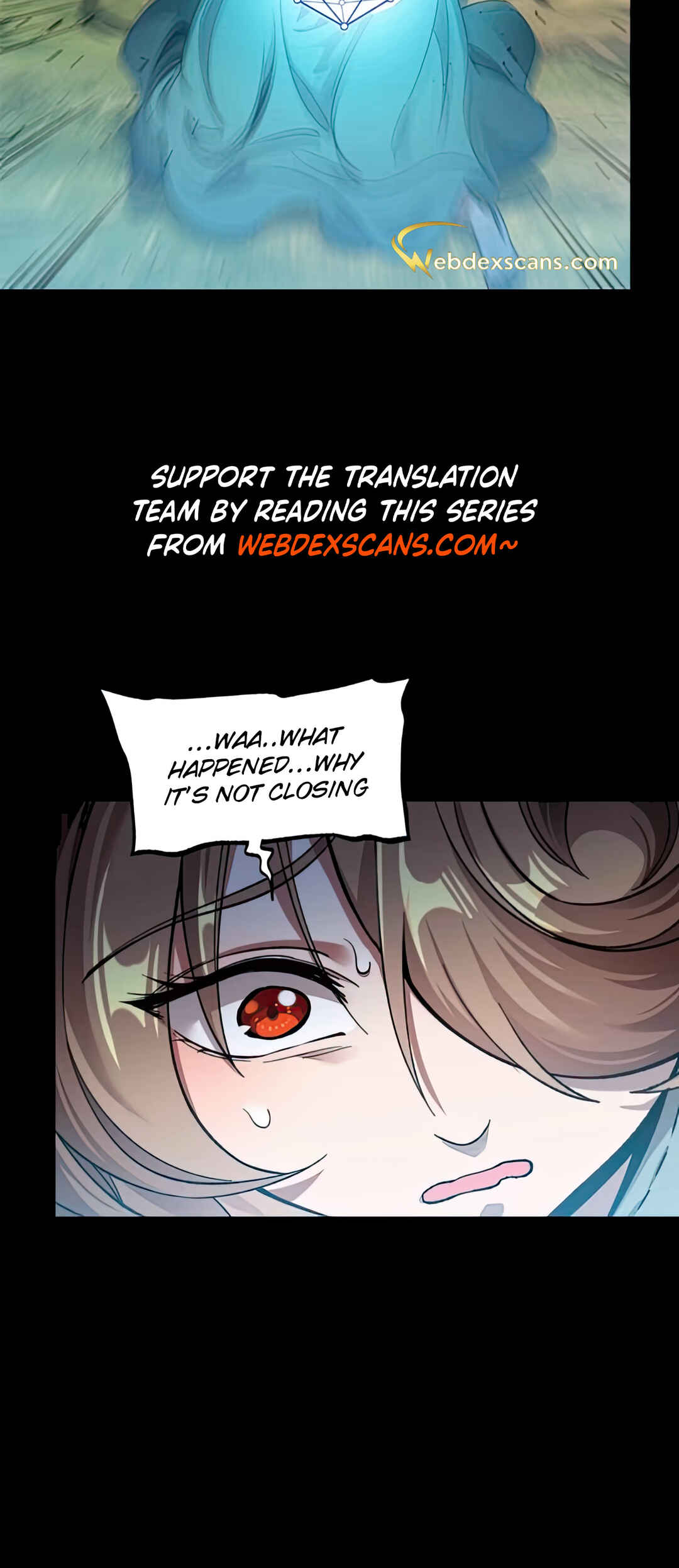 Chapter 129 - Page 41